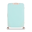 Obrazek Sada cestovních kufrů SUITSUIT® Fabulous Fifties Luminous Mint - zelená - 91 L