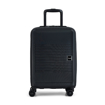 Obrazek Sada cestovních kufrů ROCK Lincoln - černá - 98 / 62 / 31 L