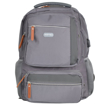 Obrazek Batoh METRO LL263 - šedá - 29 L