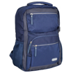 Obrazek Batoh METRO LL264 - tmavě modrá - 26 L