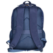 Obrazek Batoh METRO LL264 - tmavě modrá - 26 L