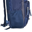 Obrazek Batoh METRO LL264 - tmavě modrá - 26 L