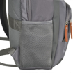 Obrazek Batoh METRO LL264 - šedá - 26 L