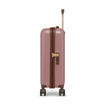 Obrazek Sada cestovních kufrů SUITSUIT® Fab Seventies Old Rose 2 ks - růžová - 91 / 32 L