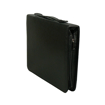 Obrazek Spisovka REAbags 7410 - Černá