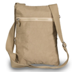 Obrazek Taška přes rameno METRO LL46 - béžová - 1.4 L