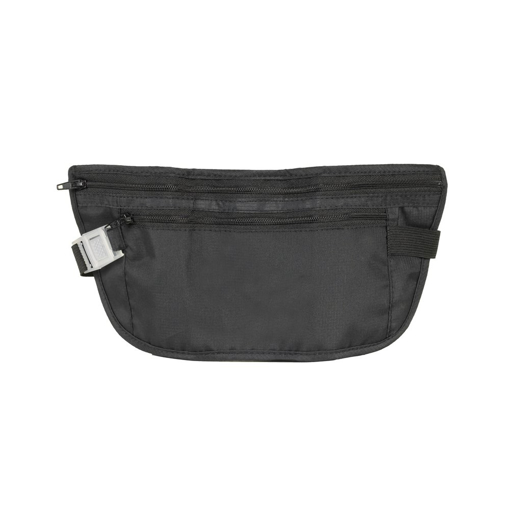 Obrazek Bezpečnostní pouzdro ROCK TA-0014 - Černá