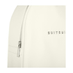 Obrazek Batoh SUITSUIT® Fabulous Fifties Egg White 7 L - bílá - 7 L