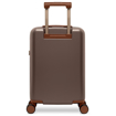 Obrazek Sada cestovních kufrů SUITSUIT® Serenity Chocolate Brown - hnědá - 91 / 60 / 32 L