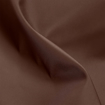 Obrazek Střední cestovní taška SUITSUIT® Serenity Chocolate Brown - hnědá - 36 L