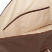 Obrazek Střední cestovní taška SUITSUIT® Serenity Chocolate Brown - hnědá - 36 L