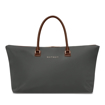 Obrazek Střední cestovní taška SUITSUIT® Serenity Atlantic Deep - šedá - 36 L