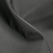 Obrazek Střední cestovní taška SUITSUIT® Serenity Atlantic Deep - šedá - 36 L
