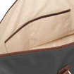 Obrazek Střední cestovní taška SUITSUIT® Serenity Atlantic Deep - šedá - 36 L