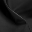 Obrazek Střední cestovní taška SUITSUIT® Serenity Black Olive - černá - 36 L