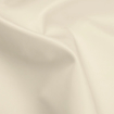 Obrazek Střední cestovní taška SUITSUIT® Serenity Whisper White - bílá - 36 L