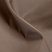 Obrazek Dámská taška SUITSUIT® Serenity Moon Stone - hnědá - 16 L