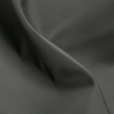 Obrazek Dámská taška SUITSUIT® Serenity Atlantic Deep - šedá - 16 L