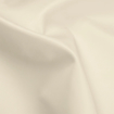 Obrazek Dámská taška SUITSUIT® Serenity Whisper White - bílá - 16 L