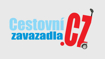 Obrazek Střední cestovní taška METRO LL232 - černá - 44 L