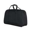 Obrazek Střední cestovní taška METRO LL232 - černá - 44 L