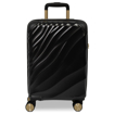 Obrazek Walizka kabinowa ROCK Sahara S – czarna 30 l