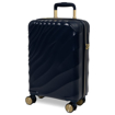 Obrazek Walizka kabinowa ROCK Sahara S – ciemnoniebieska 30 l