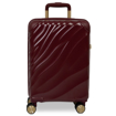 Obrazek Walizka kabinowa ROCK Sahara S – bordowa 30 l